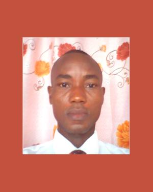 Literacy & Evangelism Togo 