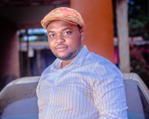 Sila Ndunda