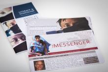 Publications
