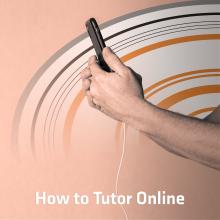 How to Tutor Online (Online Course)