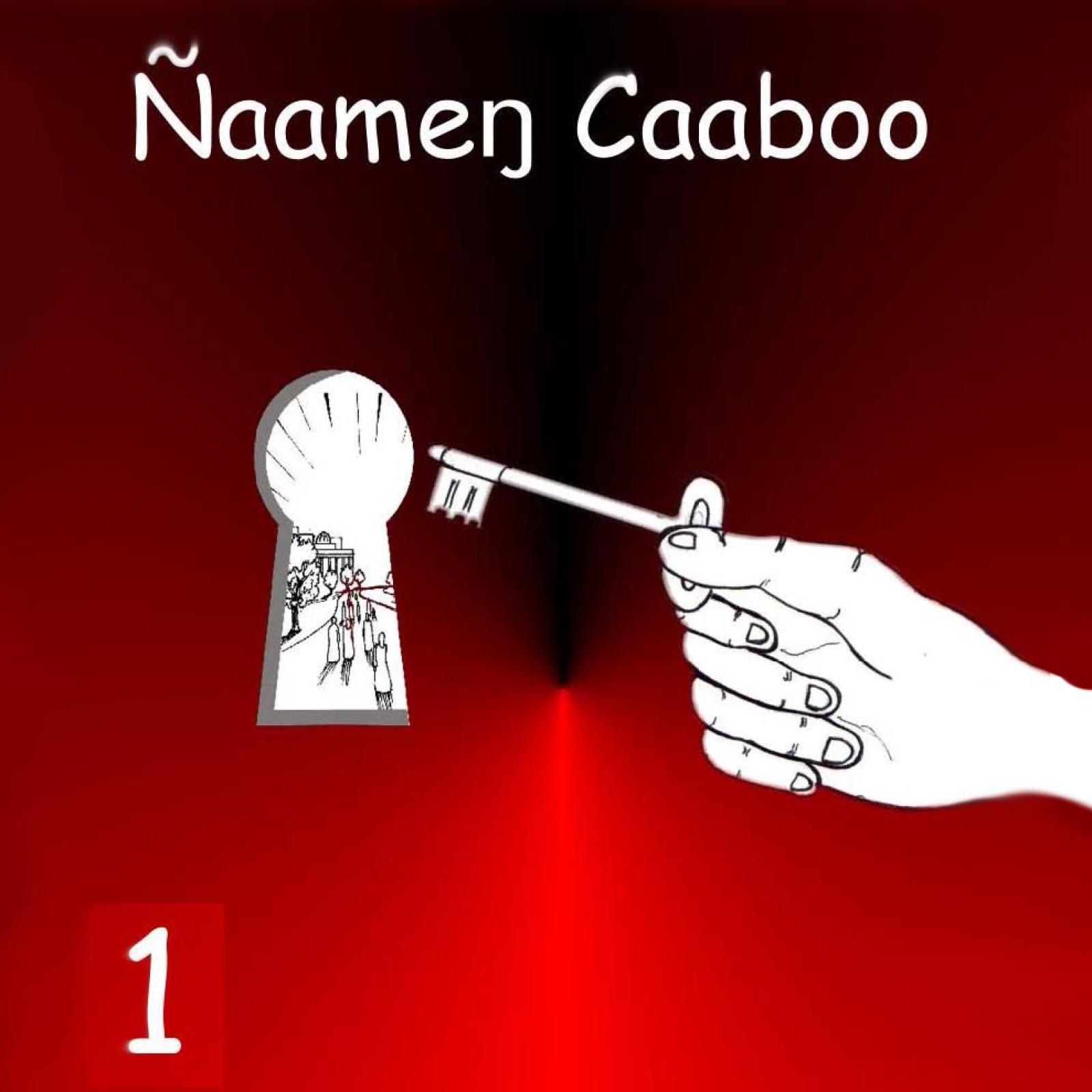 Mandinka Literacy & Evangelism International