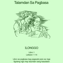 Ilonggo