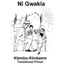 Kiembu - Transition primer