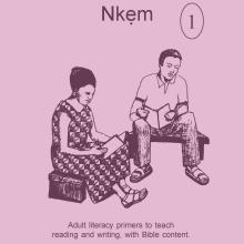 Nkem