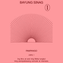 Pampango