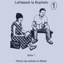 Southern Sotho