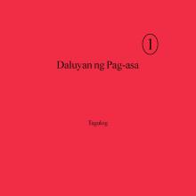 Tagalog - Pilipino