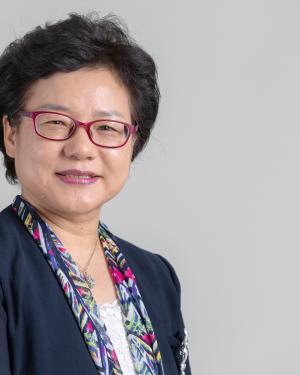 Literacy & Evangelism Korea