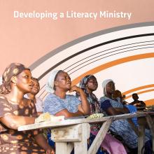 Developing a Literacy Ministry (Online Course)